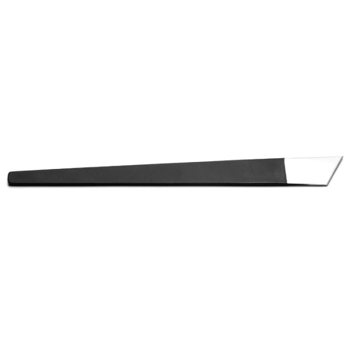 Cutit ascutit pielarie (4520) [3]
