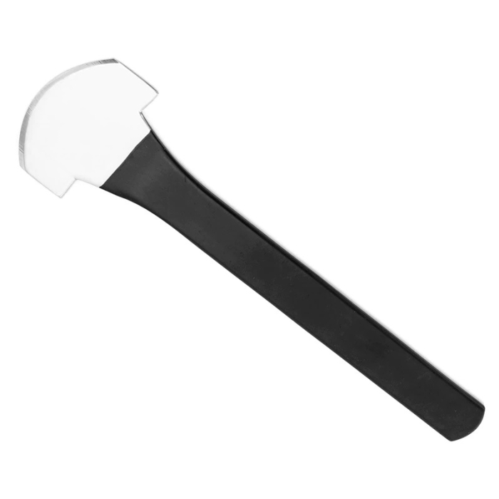 Cutit ascutit pielarie (4522) [1]