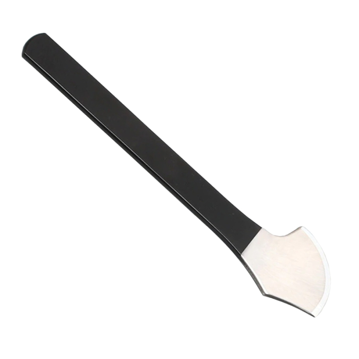 Cutit ascutit pielarie (4523) [2]