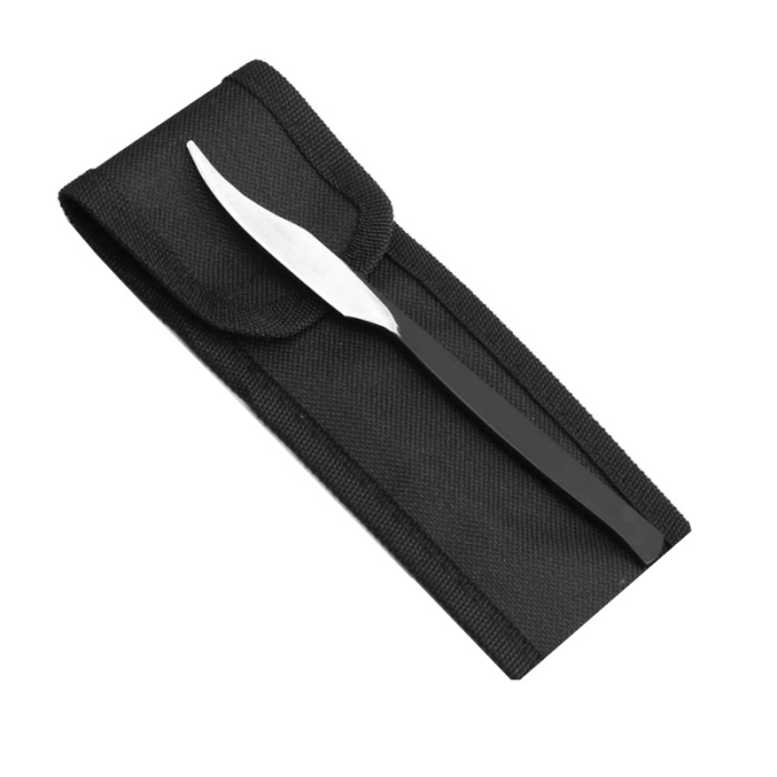 Cutit ascutit pielarie (4832) [1]