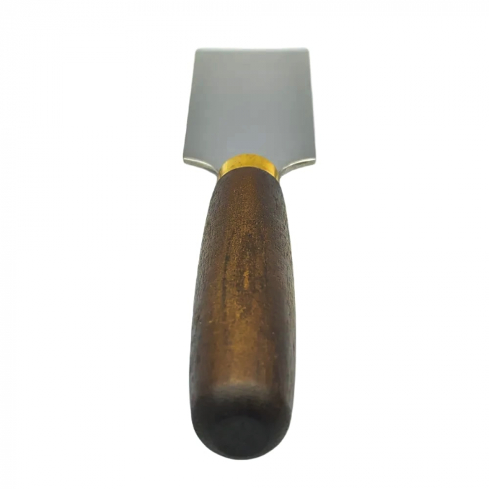 Cutit profesional pielarie drept, 1411CB-F [4]
