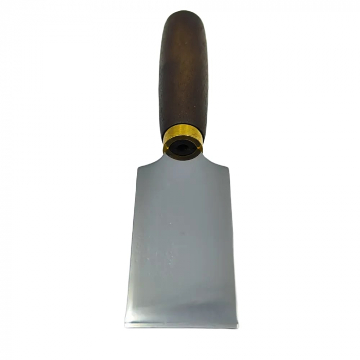 Cutit profesional pielarie drept, 1411CB-F [2]
