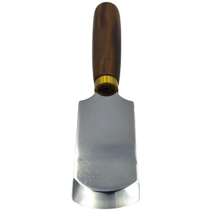 Cutit profesional pelarie rotunjit, 1411CB-R [2]