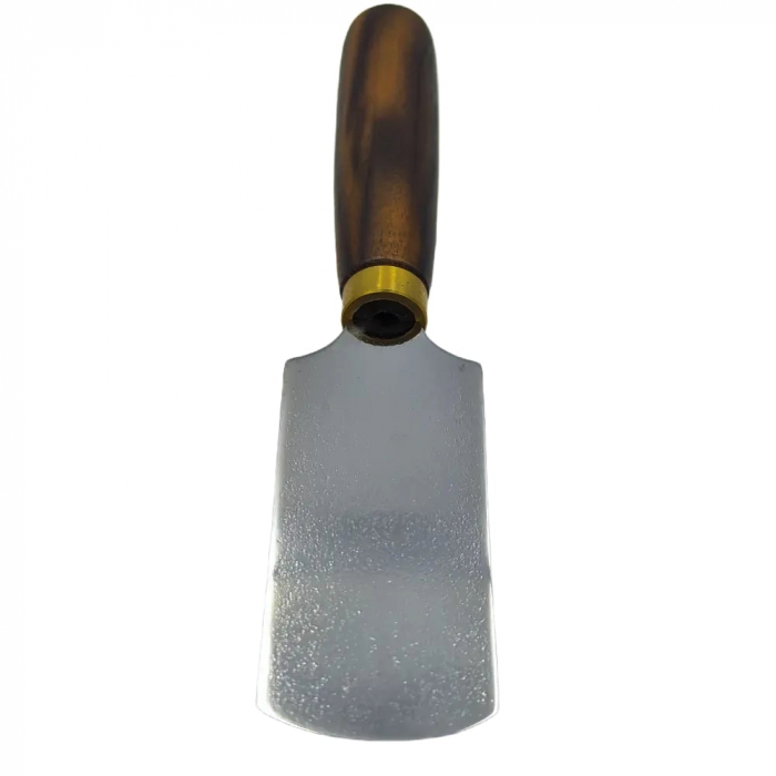 Cutit profesional pelarie rotunjit, 1411CB-R [3]