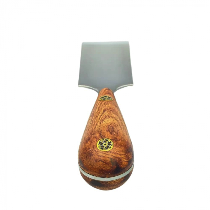 Cutit profesional marochinarie drept, 1344D-F [4]