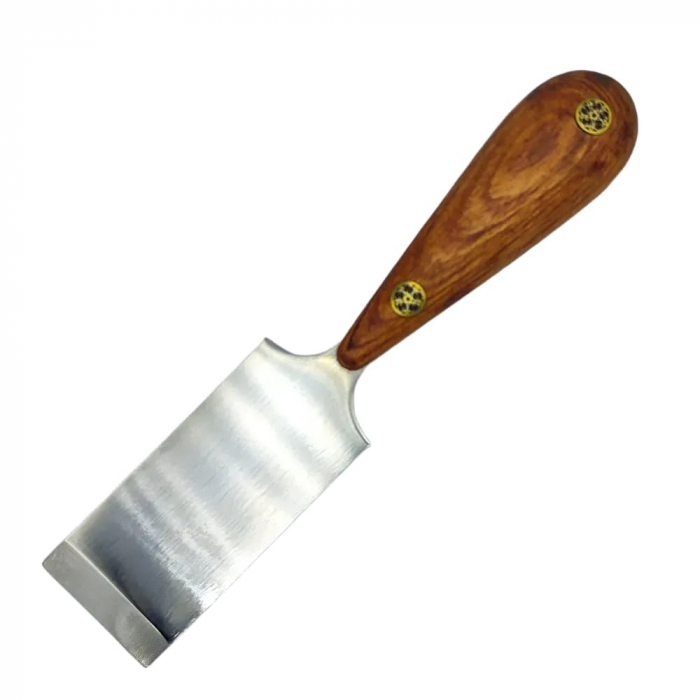 Cutit profesional marochinarie drept, 1344D-F [3]