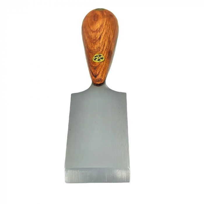 Cutit profesional marochinarie drept, 1344D-F [2]