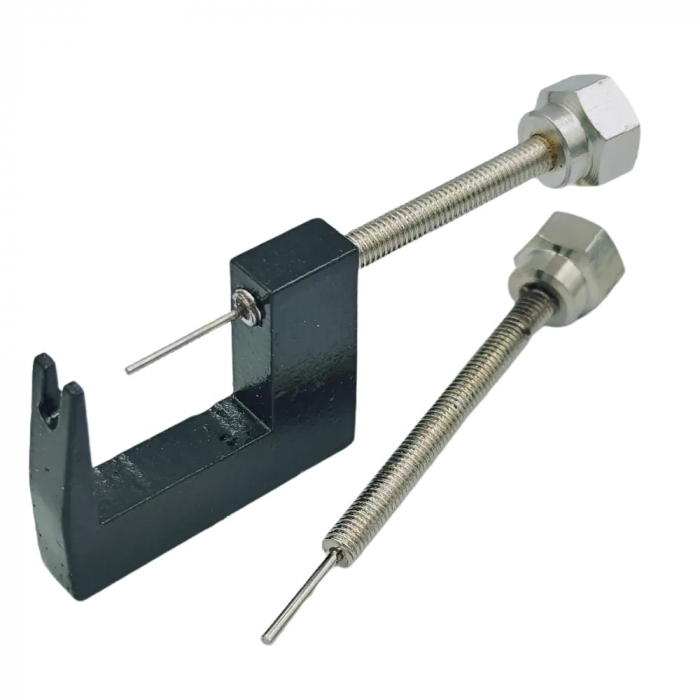 Dispozitiv ajustare bratari metalice ceas [2]