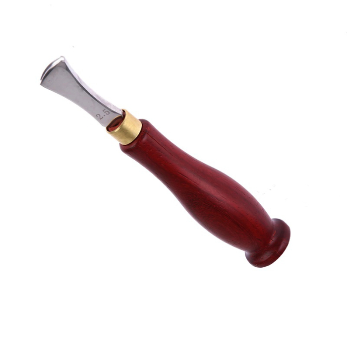 Dispozitiv marcare margini la cald, 1.50mm [4]