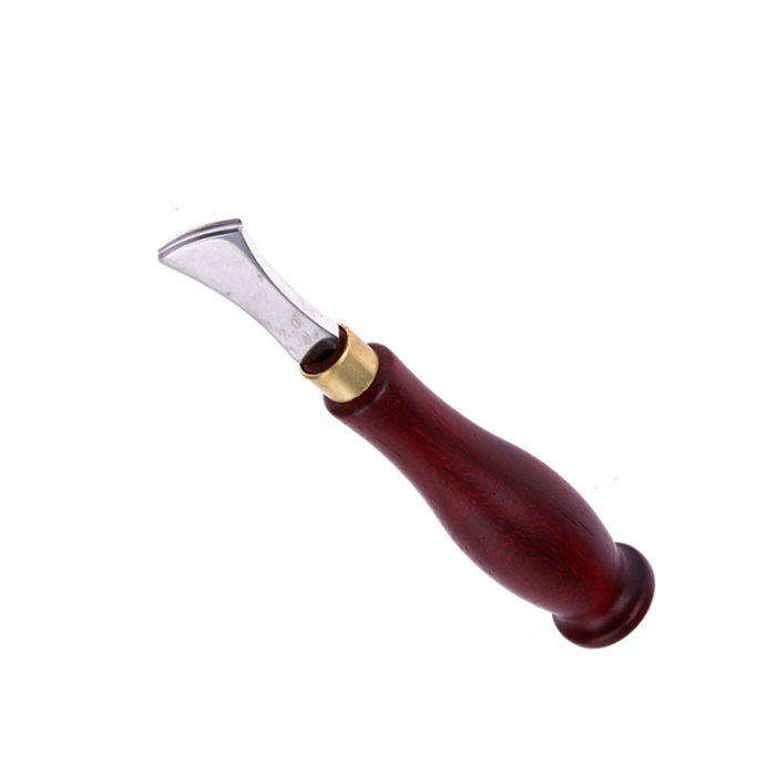 Dispozitiv marcare margini la cald, 1.50mm [5]