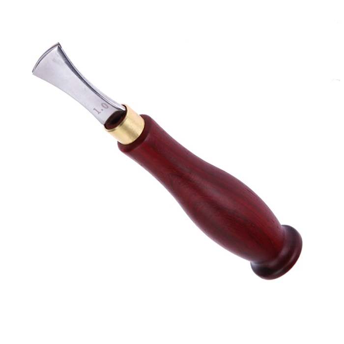 Dispozitiv marcare margini la cald, 1.50mm [3]