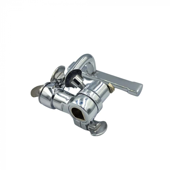 Dispozitiv pentru ascutit tip Crocker Graver [2]