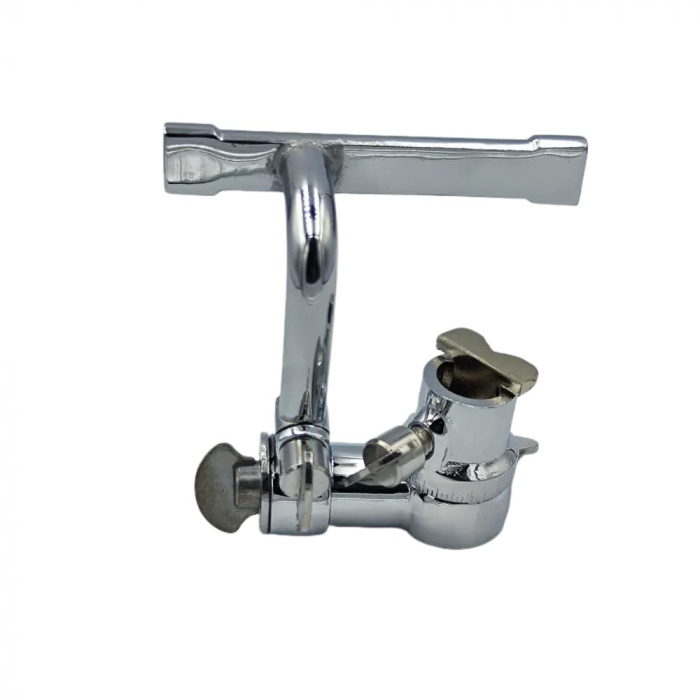 Dispozitiv pentru ascutit tip Crocker Graver [4]