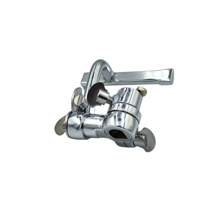 Dispozitiv pentru ascutit tip Crocker Graver [5]