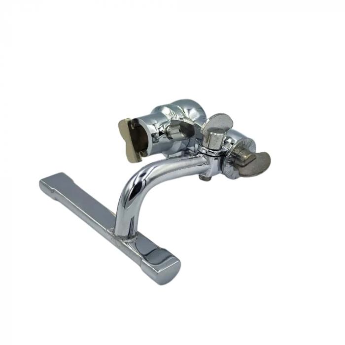 Dispozitiv pentru ascutit tip Crocker Graver [3]