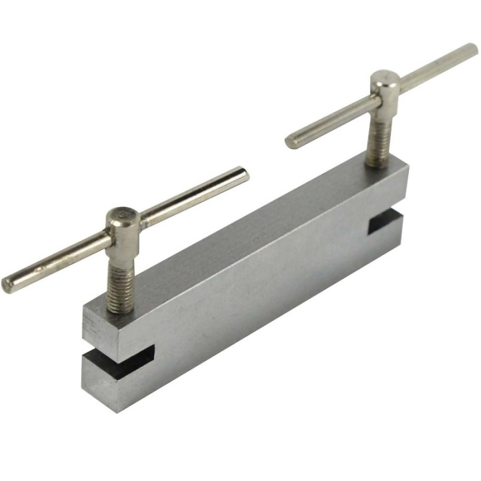 Dispozitiv pentru Gaurit Metal 1.8mm & 2.4 MM [2]