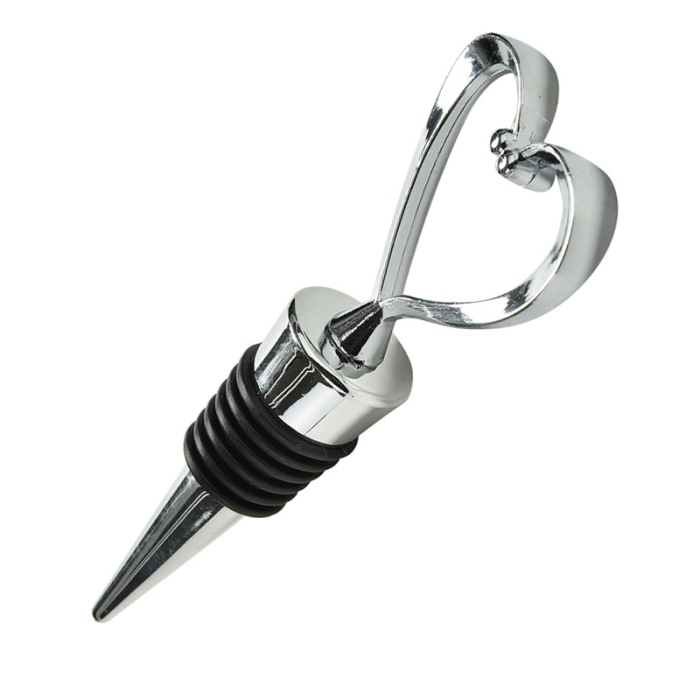 Dop universal inima ptr bar [2]