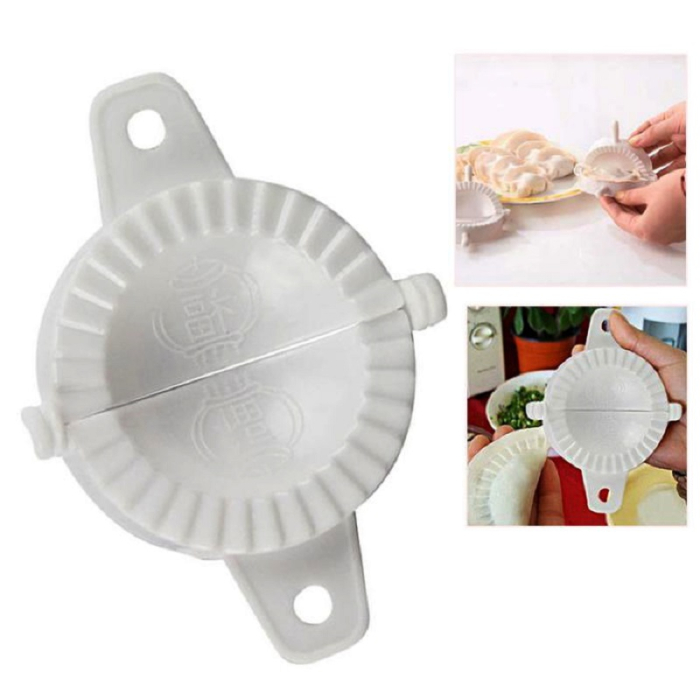 Forma plastic pentru coltunasi [2]