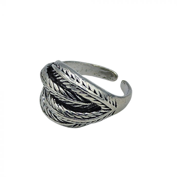 Inel model celtic (5333) [2]