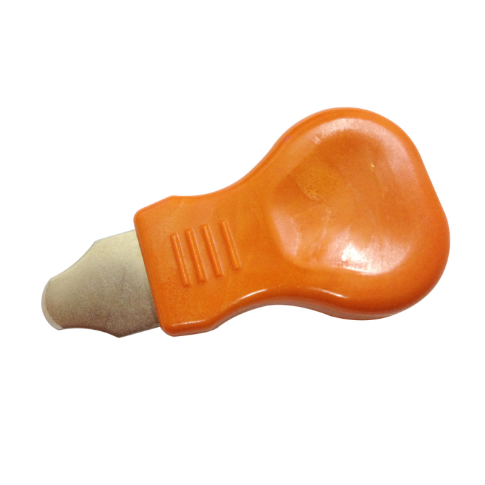 Instrument pentru desfacut capace ceas (4894) [1]