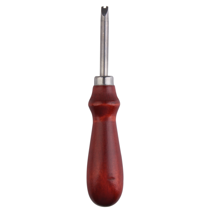 Instrument pentru sanfrenare margini piele 0.8mm [11]