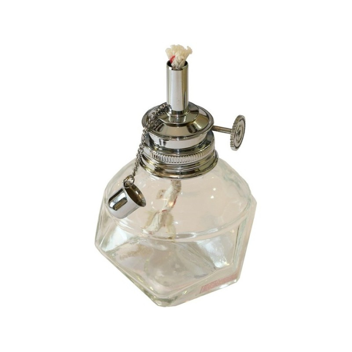 Lampa pentru alcool, 509 [2]