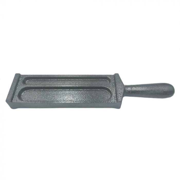 Lingotiera tip bara 15cm [2]