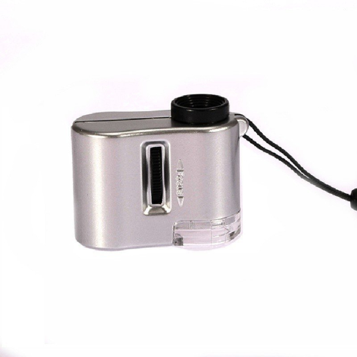Lupa tip microscop 60X [2]