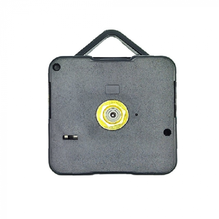 Mecanism ceas perete filet 8.5mm [4]