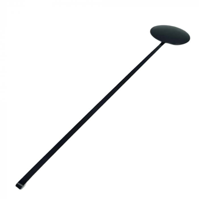 Pendul tija metalica [3]