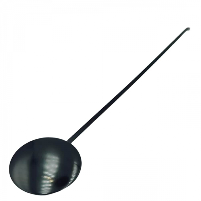 Pendul tija metalica [2]