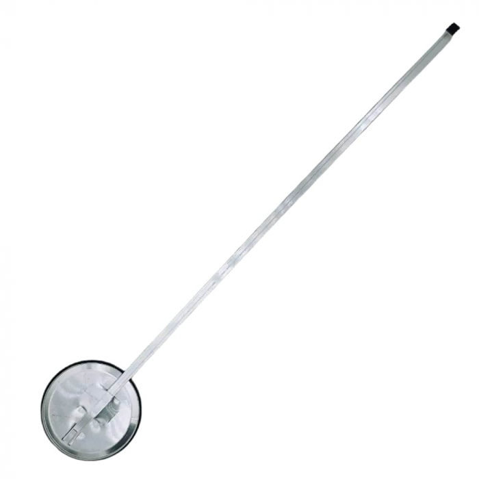 Pendul tija metalica [4]