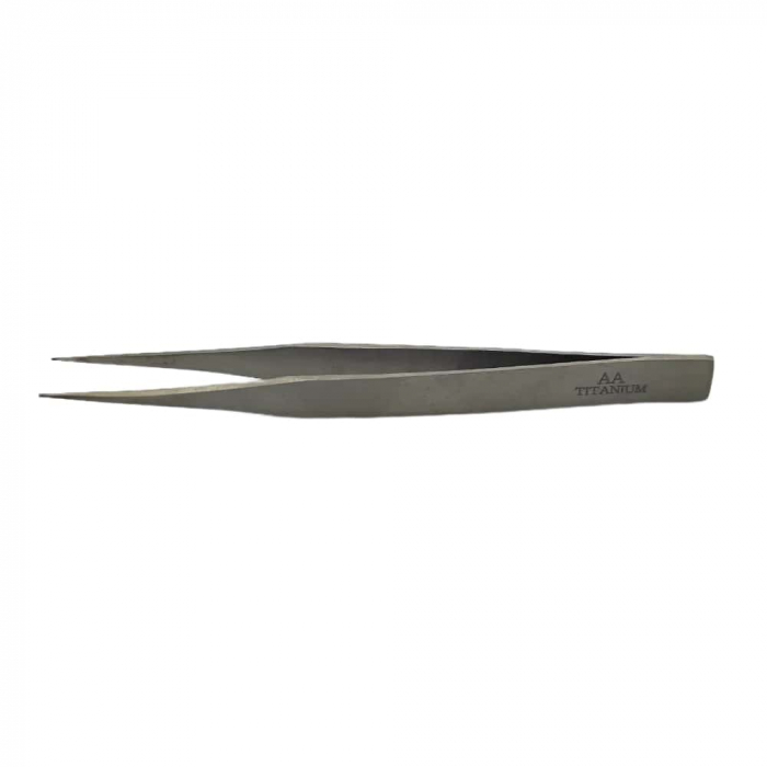 Penseta titan model AA [3]