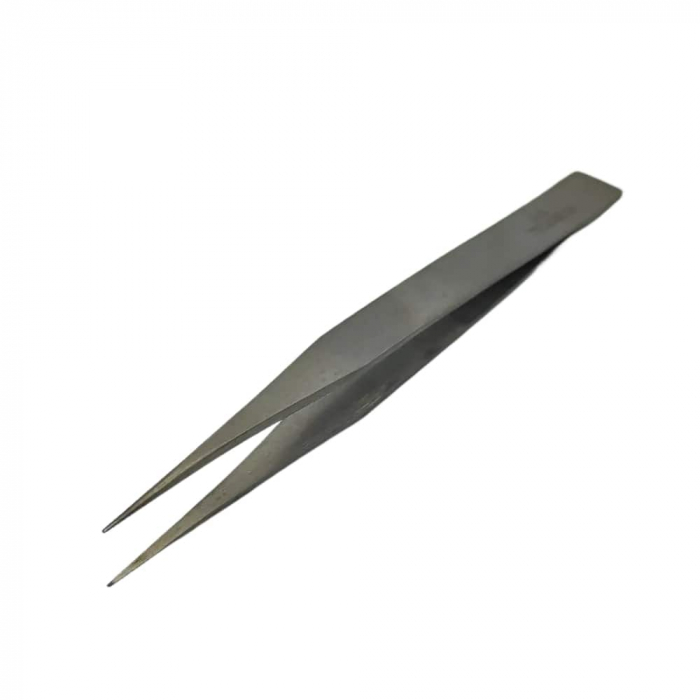 Penseta titan model AA [2]