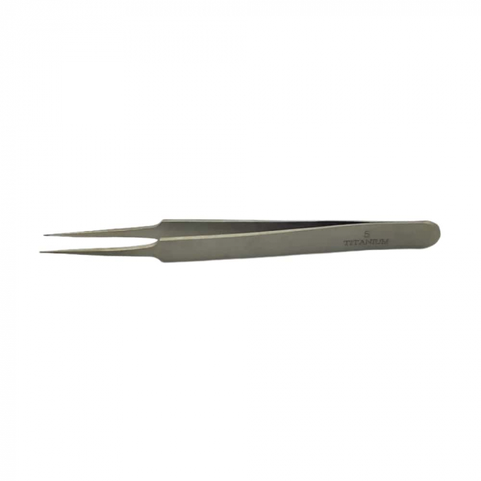Penseta titan model No. 5 [3]