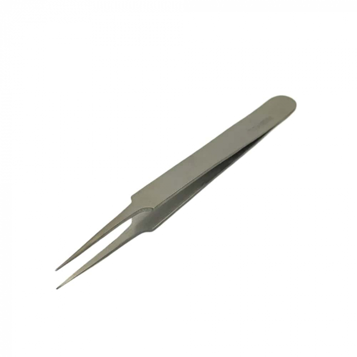 Penseta titan model No. 5 [2]