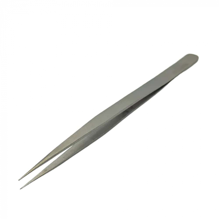 Penseta titan model SS [2]