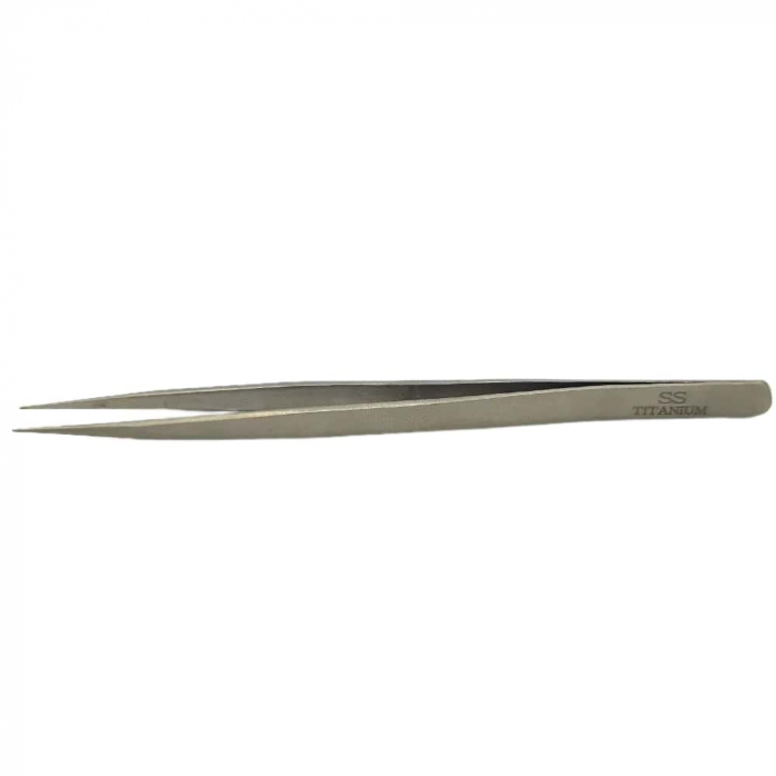 Penseta titan model SS [3]