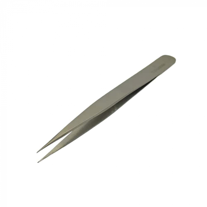 Penseta titan model No. 3 [2]