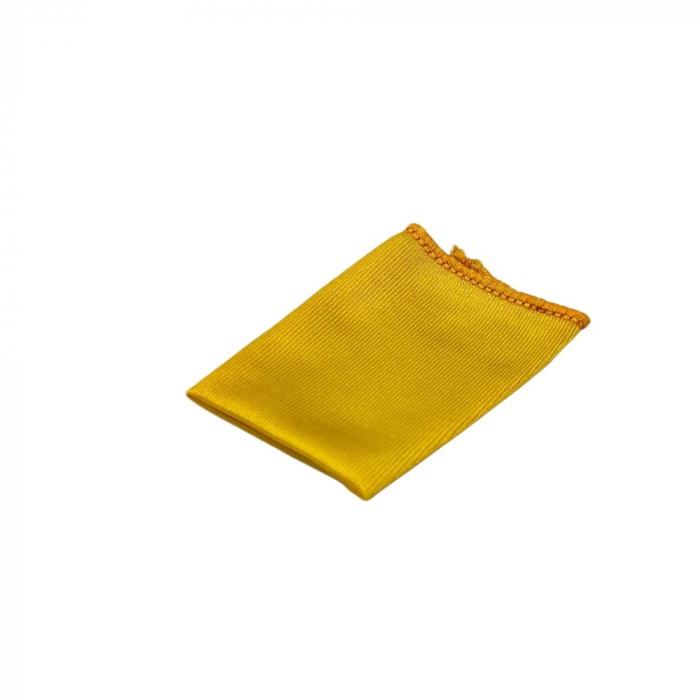 Panza de lustruit fara scame [2]