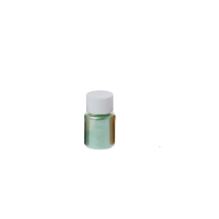 Pigment sidefat pulbere pentru rasina epoxidica, Roz Inchis [9]