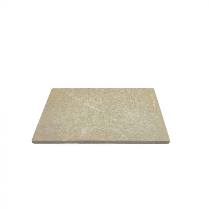 Placa ignifuga pentru lipire/topire, 6mm [1]
