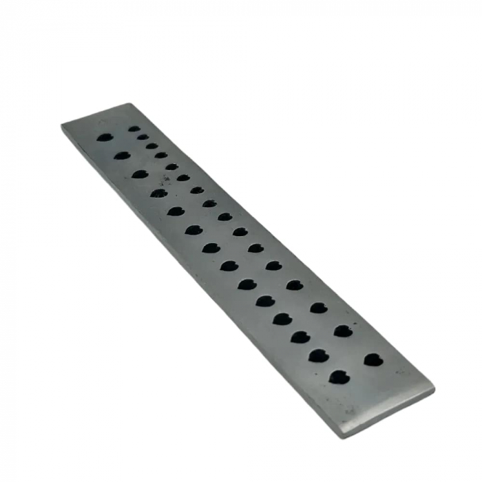 Placa tras sarma 30 gauri inima [2]