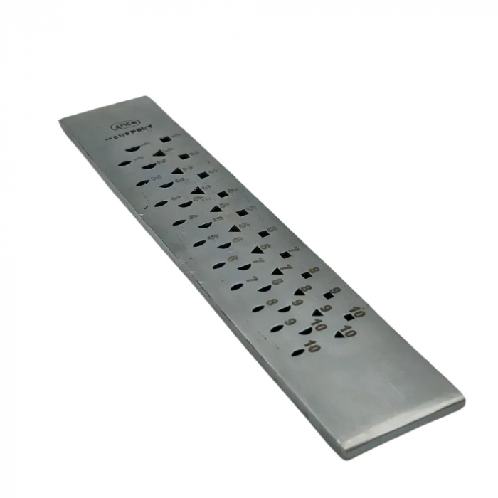 Placa tras sarma 40 gauri combinate [2]