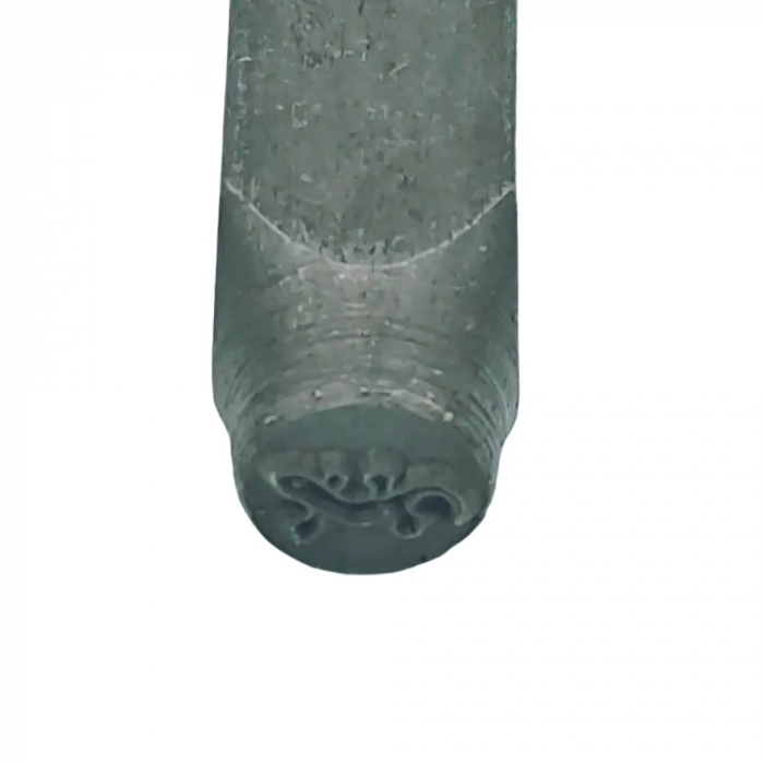 Poanson, stanta model soparla [3]