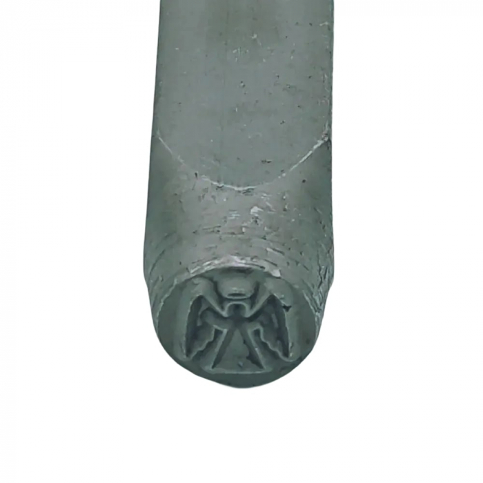 Poanson, stanta model inger [3]