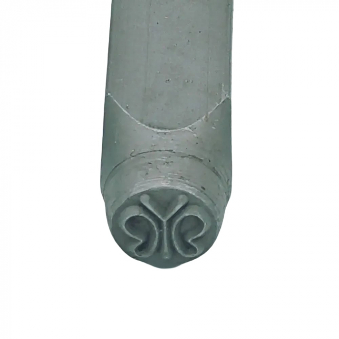 Poanson, stanta model fluture [3]