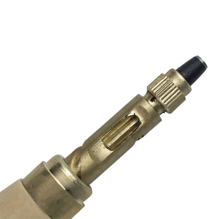 Preducea rotativa cu 6 capete [2]