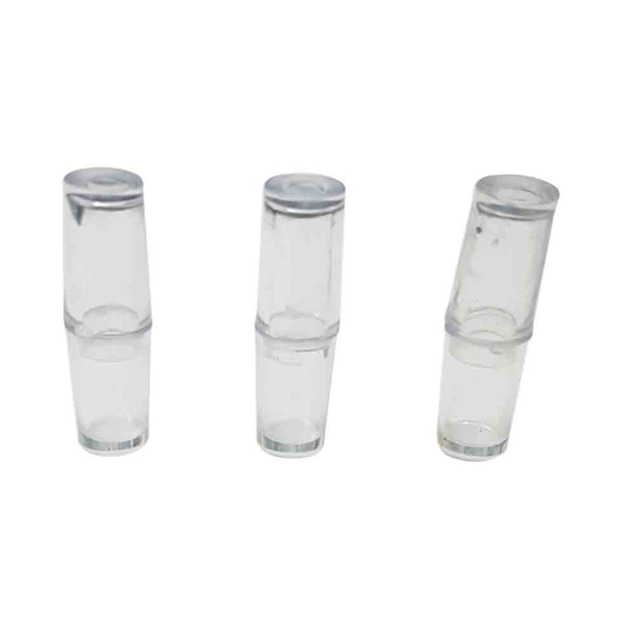 Set 10 cutiute plastic tub [1]