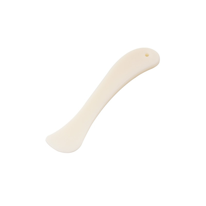 Set 2 modelatoare plastic pentru marochinarie [2]